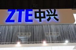 （3分钟科普）玉溪工厂电话_哔哩哔哩